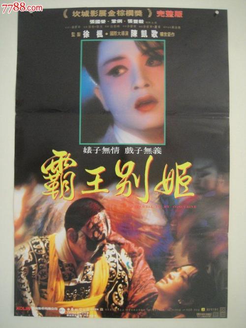 中国持有cpa证书人数